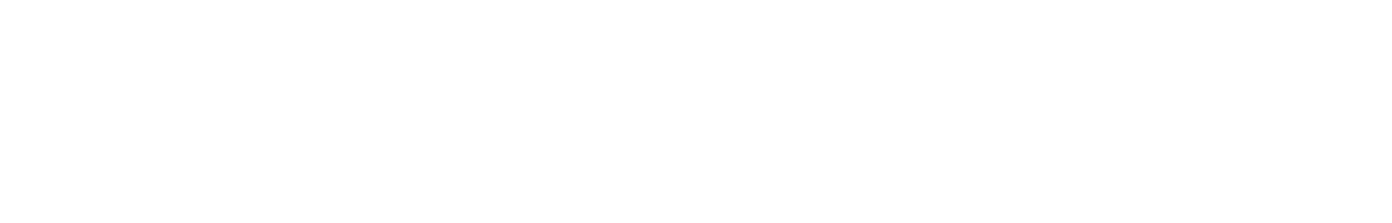 湖南长沙艺术学校招生咨询服务网